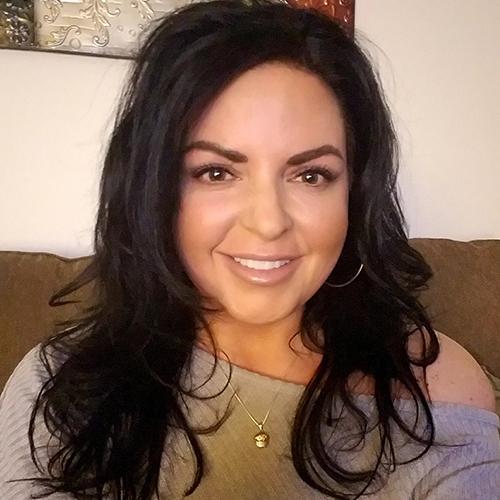 Best professional hair color to cover gray - Parma soft true black