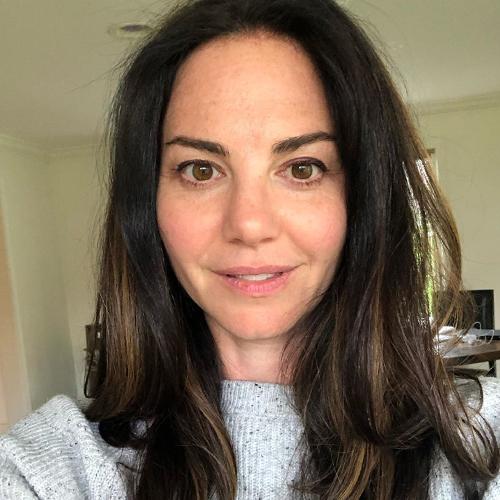 Barletta dark neutral brown hair color to cover gray