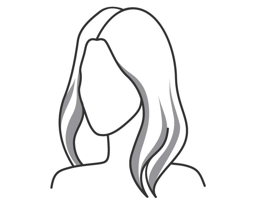 Balayage@1x