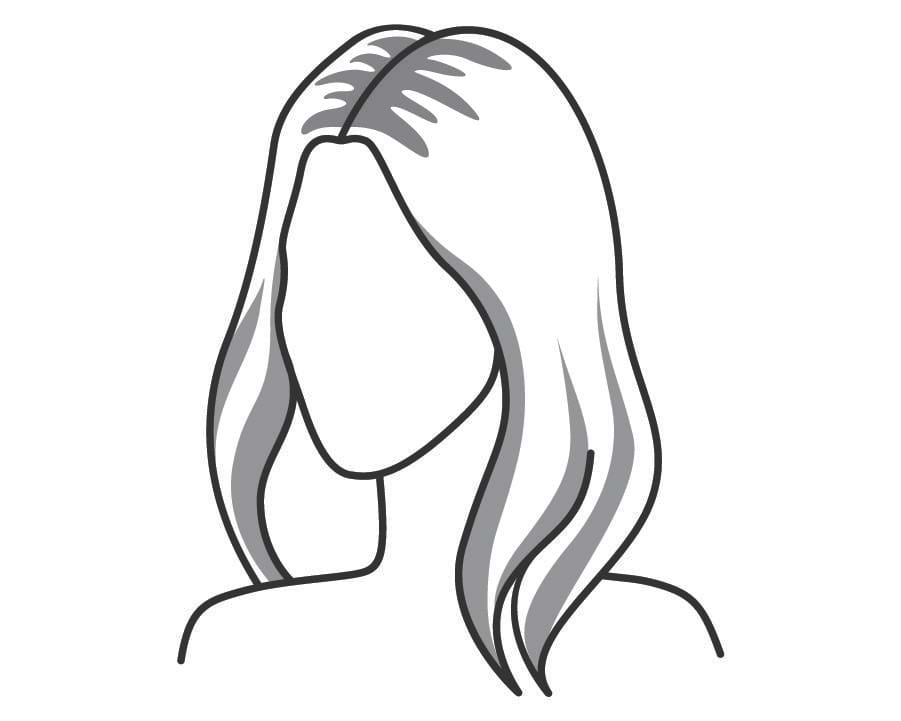 Roots-Balayage@1x