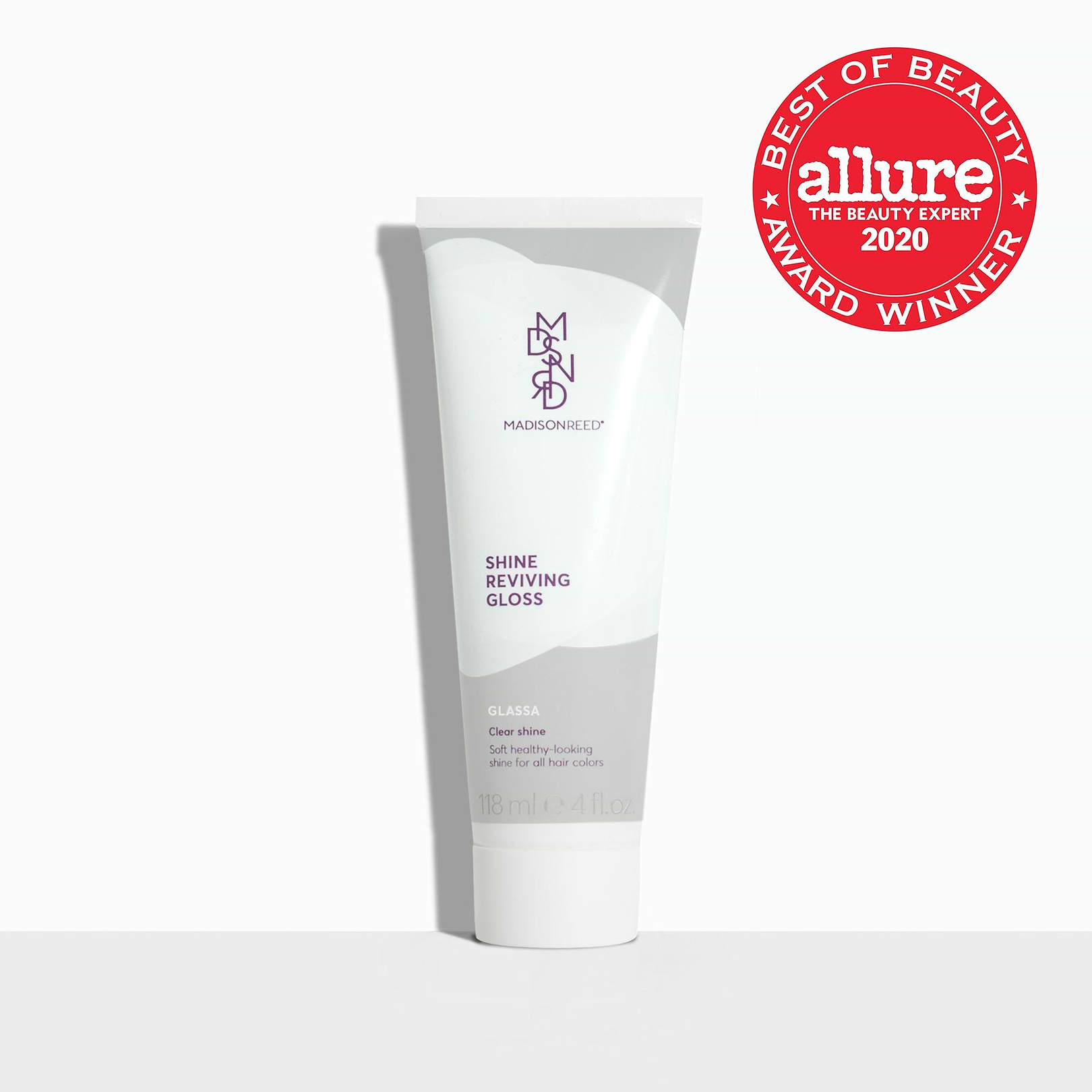 GlossPDP-Glassa-Allure- Interim Package