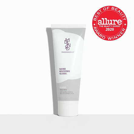 GlossPDP-Glassa-Allure- Interim Package