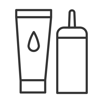 MR-Icon_Activator Tube