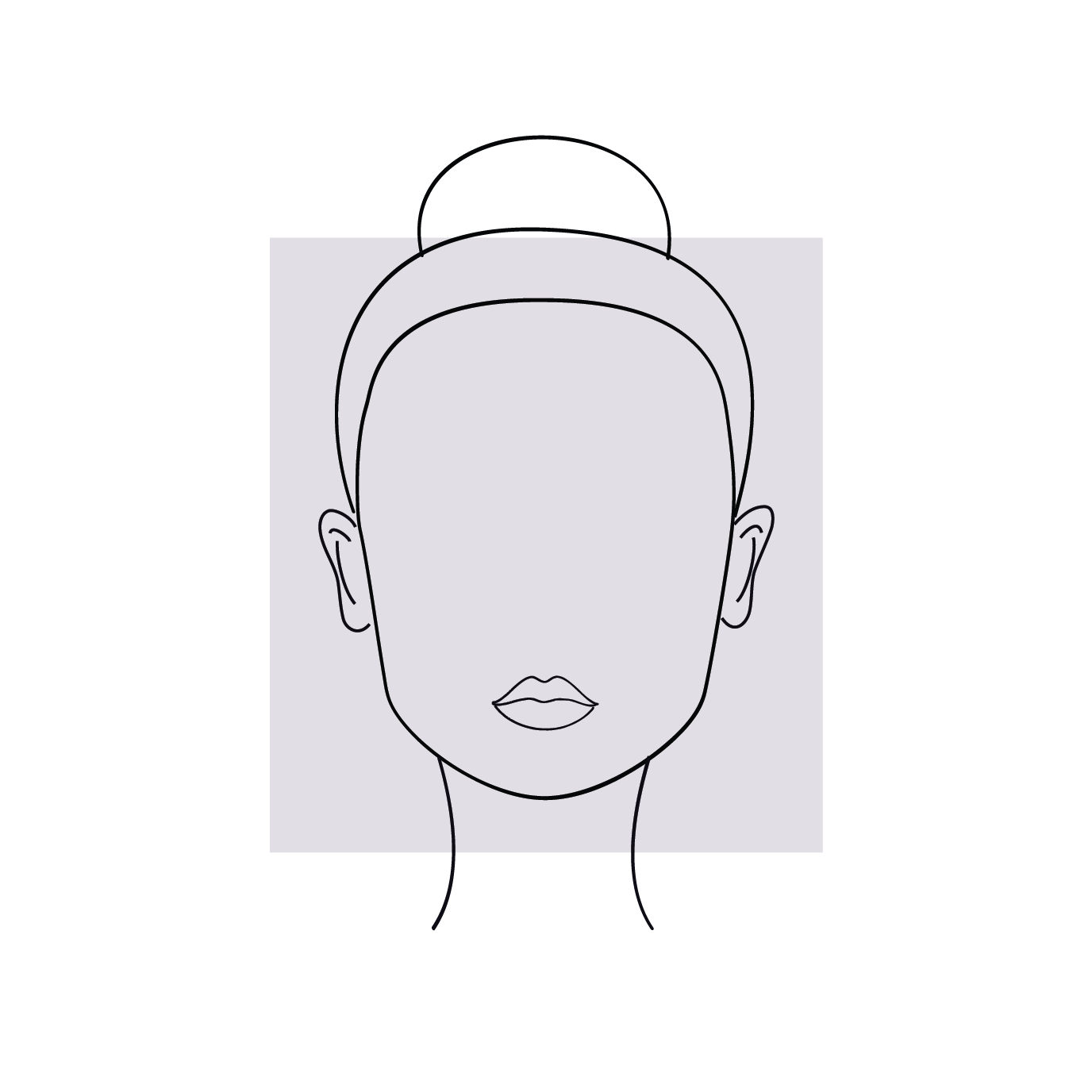face_shape_square