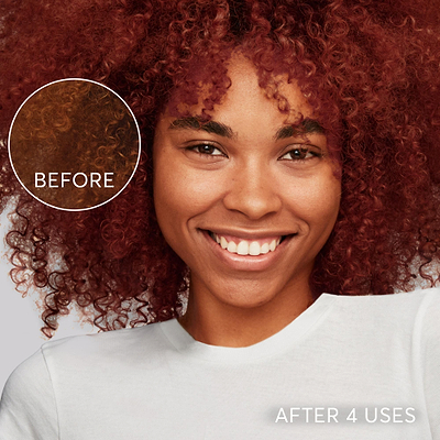 Rubino_BA_Color-Therapy