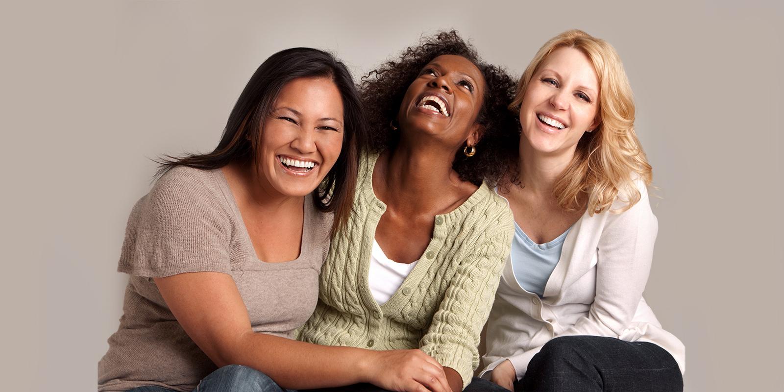 BLOG.02.23_International womens day