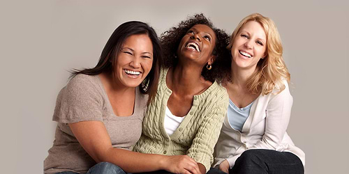 BLOG.02.23_International womens day