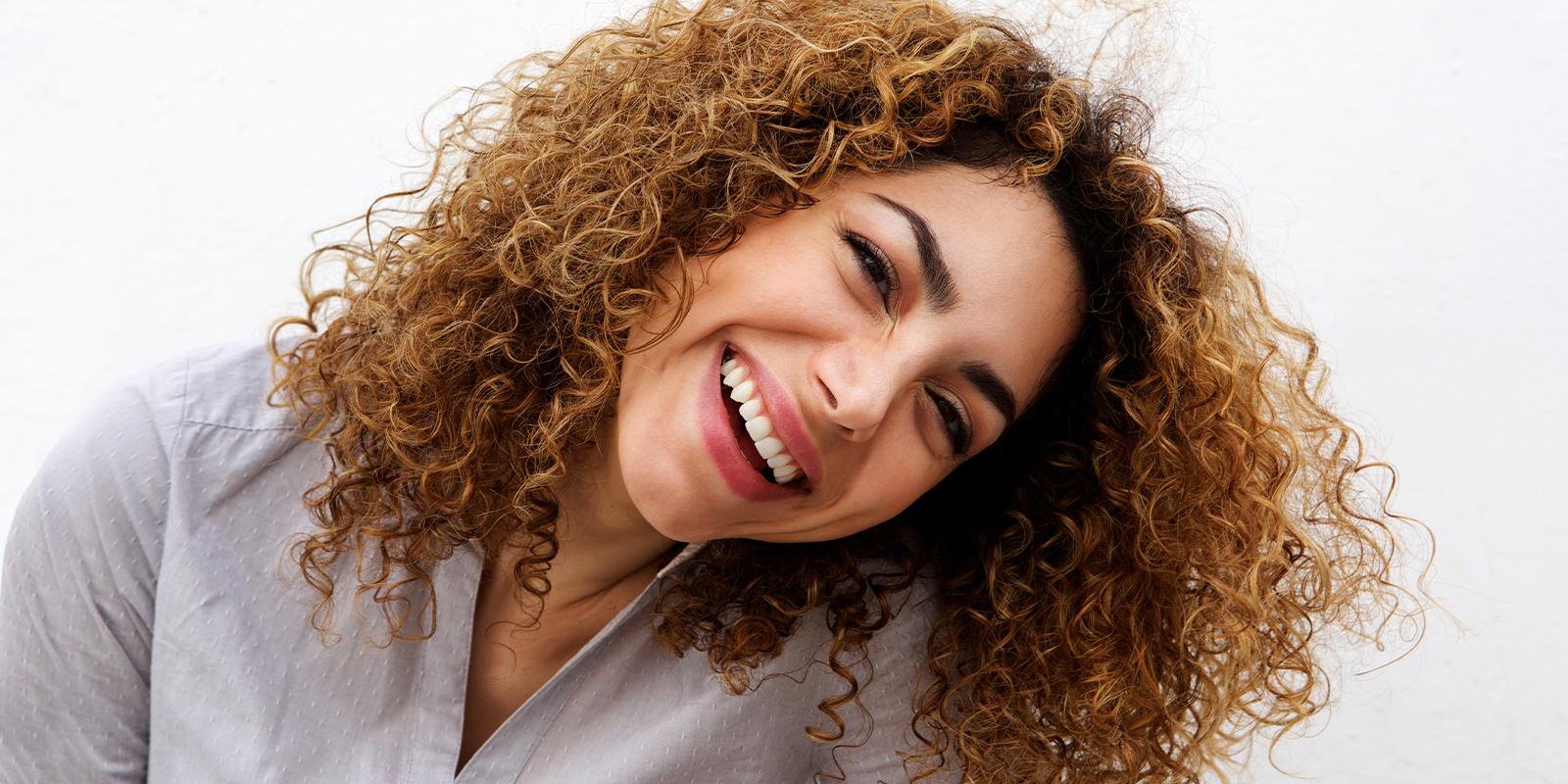 BLOG 03.17_Pro Colorist Tips on How to Care for Your Hair Over Time