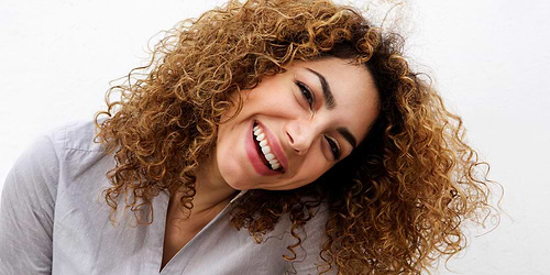 BLOG 03.17_Pro Colorist Tips on How to Care for Your Hair Over Time