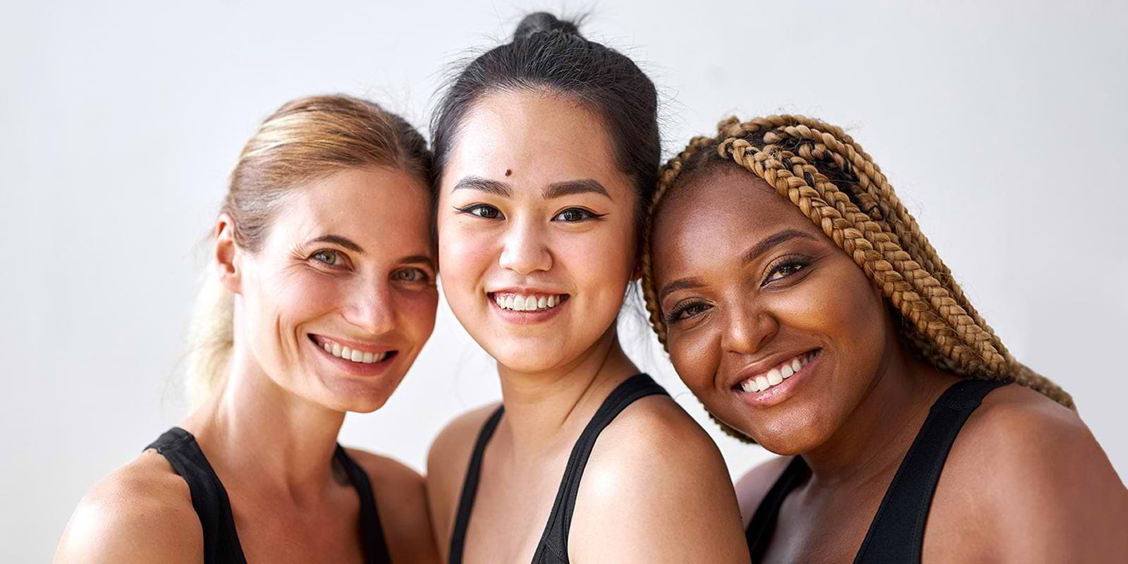 BLOG.03.24_The Psychology of Hair Color