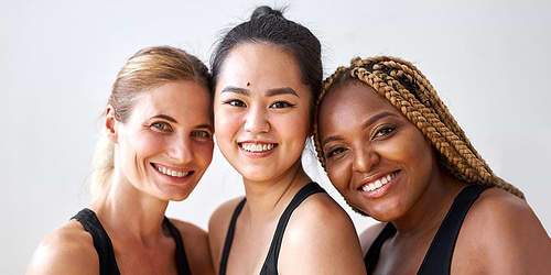BLOG.03.24_The Psychology of Hair Color