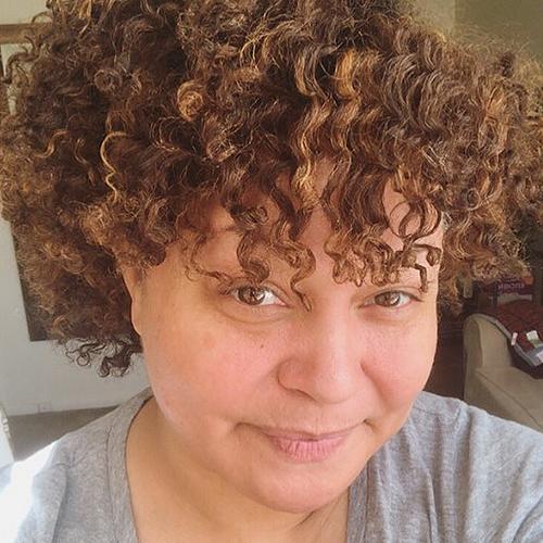 Ardenza Warm Caramel