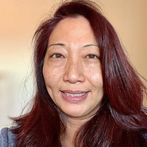 Volterra Amethyst 4VR