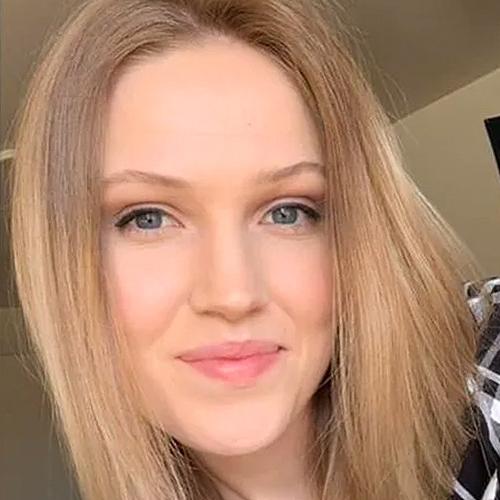 Amalfi Blonde 10NGV_