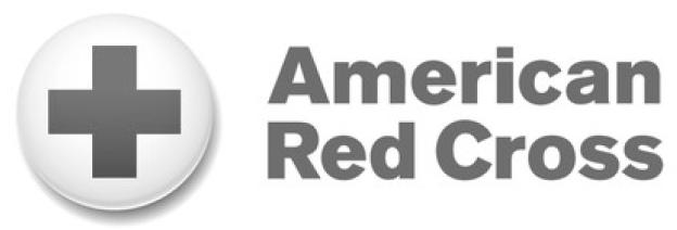 American Red Cross