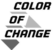 Color of Change