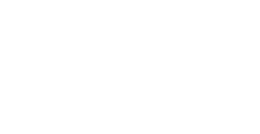 Signed Amy, founder & CEO