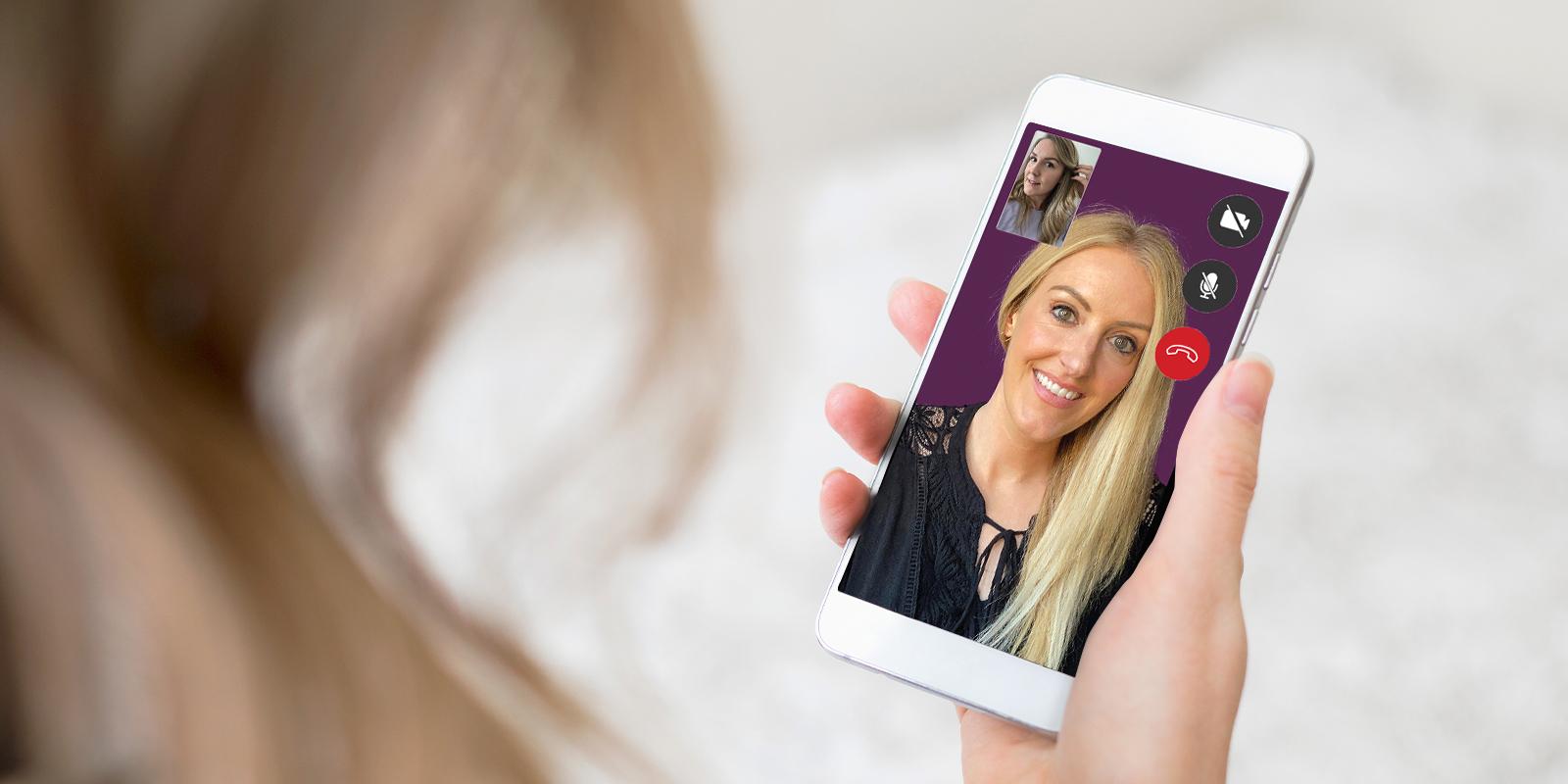 Blog.04.48_Video Consultation