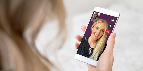Blog.04.48_Video Consultation