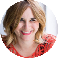 Section_6-Testimonial_Shvonne@2x