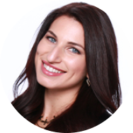 Section_6-Testimonial_Rachael@2x