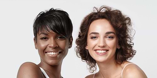 how to fix a bad perm?
