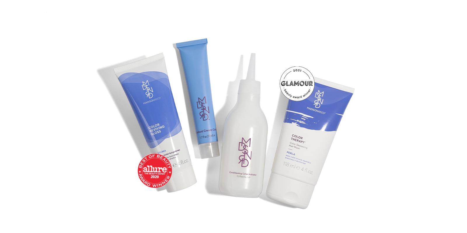 How_to_Make_Hair_Color_Last_Longer