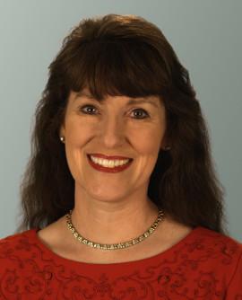 Dr. Zoe Diana Draelos, MD