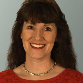 Dr. Zoe Diana Draelos, MD