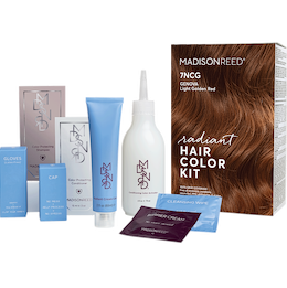 Madison Reed Radiant Color Kit - Genova
