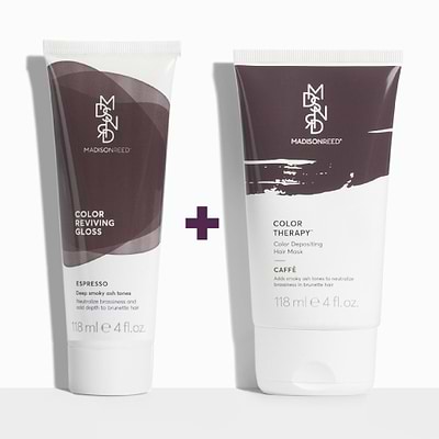 pdp-gloss-espresso-CTM-caffe