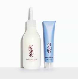 shopradiantcreamcolor