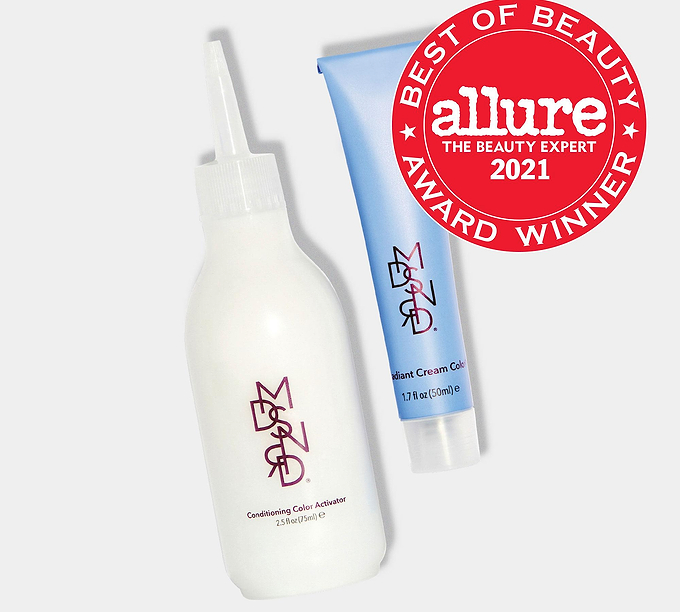 RCC-for-Carousel-w-BoB