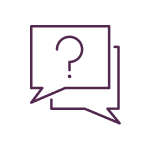 what is a money piece