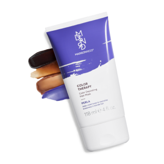 Is Hair Healthy Enough to Bleach