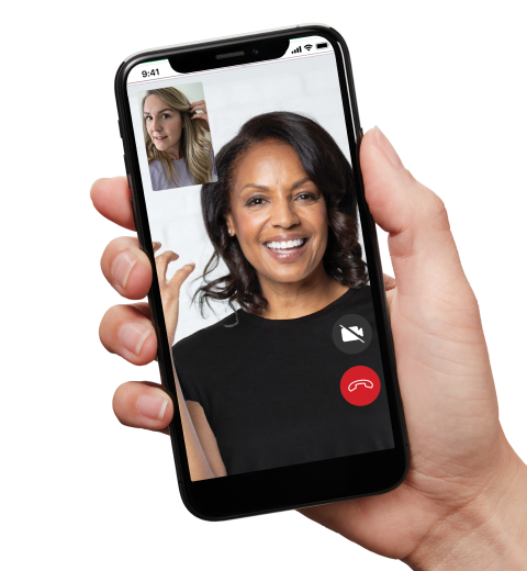 VidoeConsult-IMG-DSK@2x