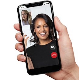 VidoeConsult-IMG-DSK@2x