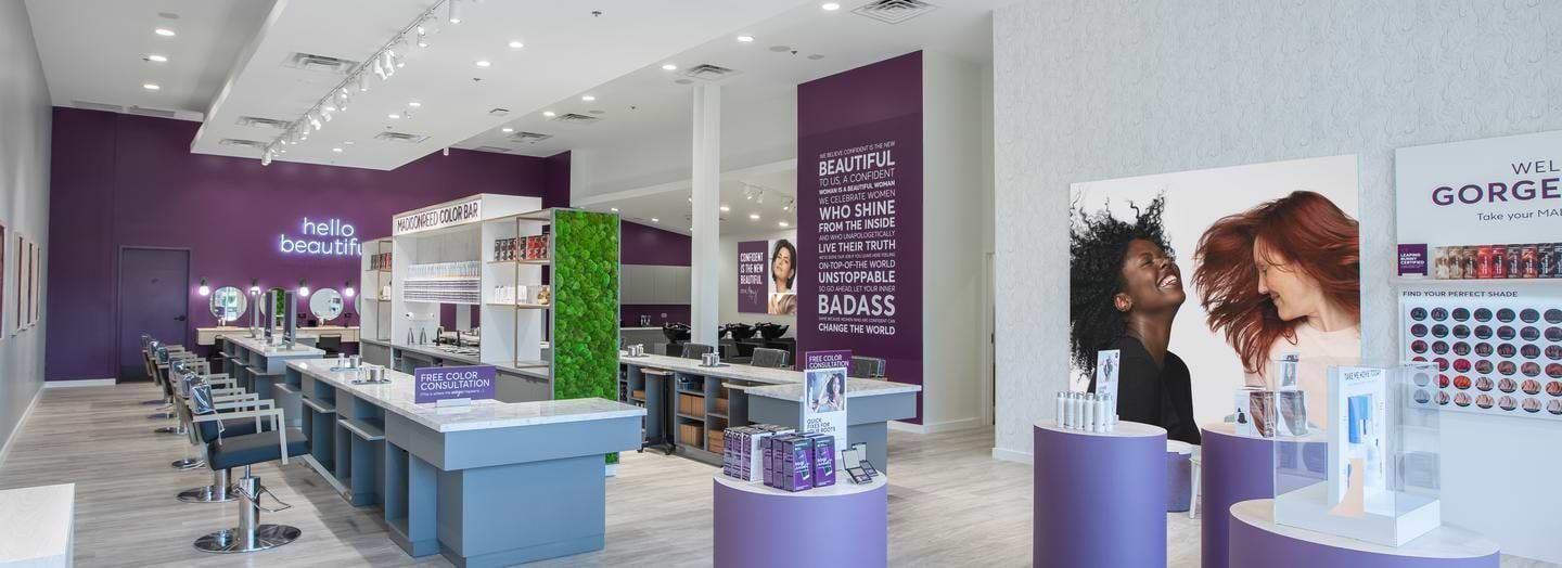 new-interior-03-lg