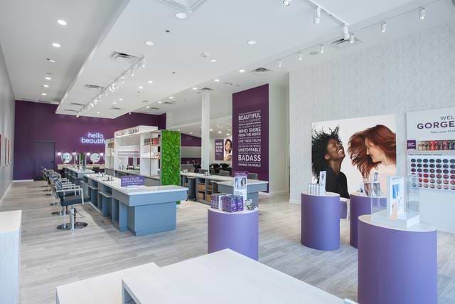 new-interior-03-sm