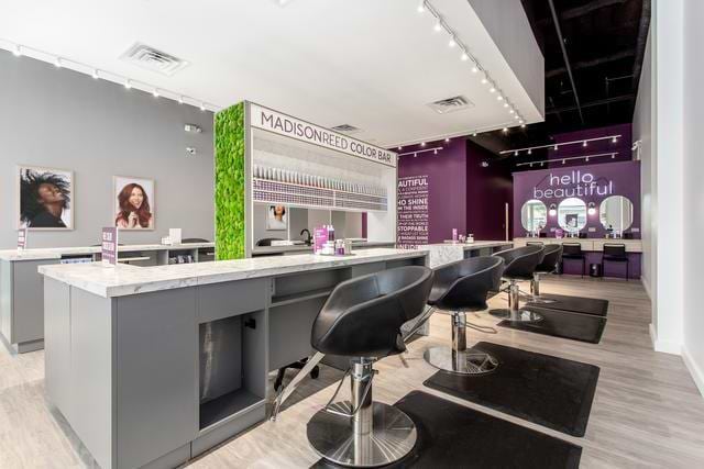 new-interior-04-sm