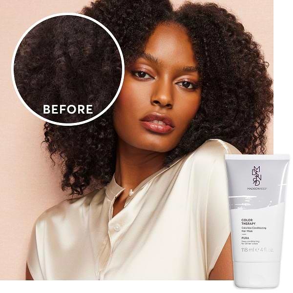 Whats it for section - PURA - CTM LP