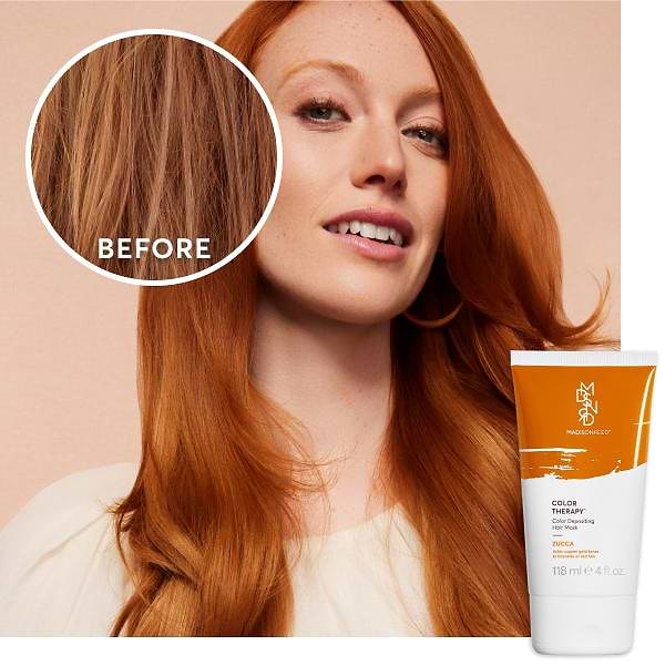 Whats it for section - ZUCCA - CTM LP