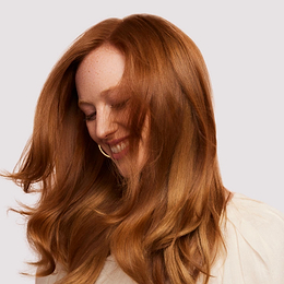 HCB Careers - values Images