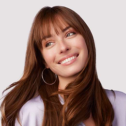 HCB Careers - values Images