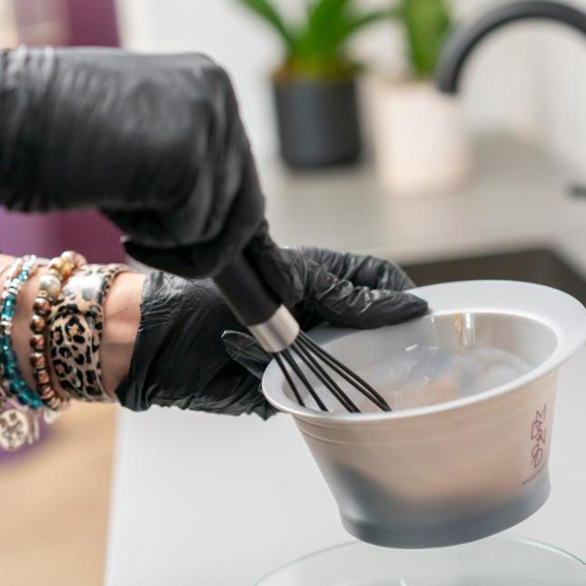 Gorgeous Hair Made Easy