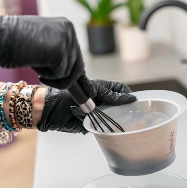 Gorgeous Hair Made Easy