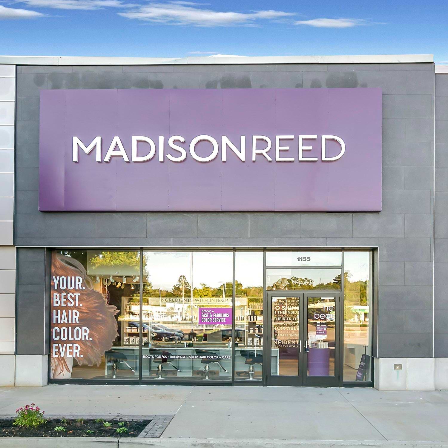 NY-Huntington-Station-2