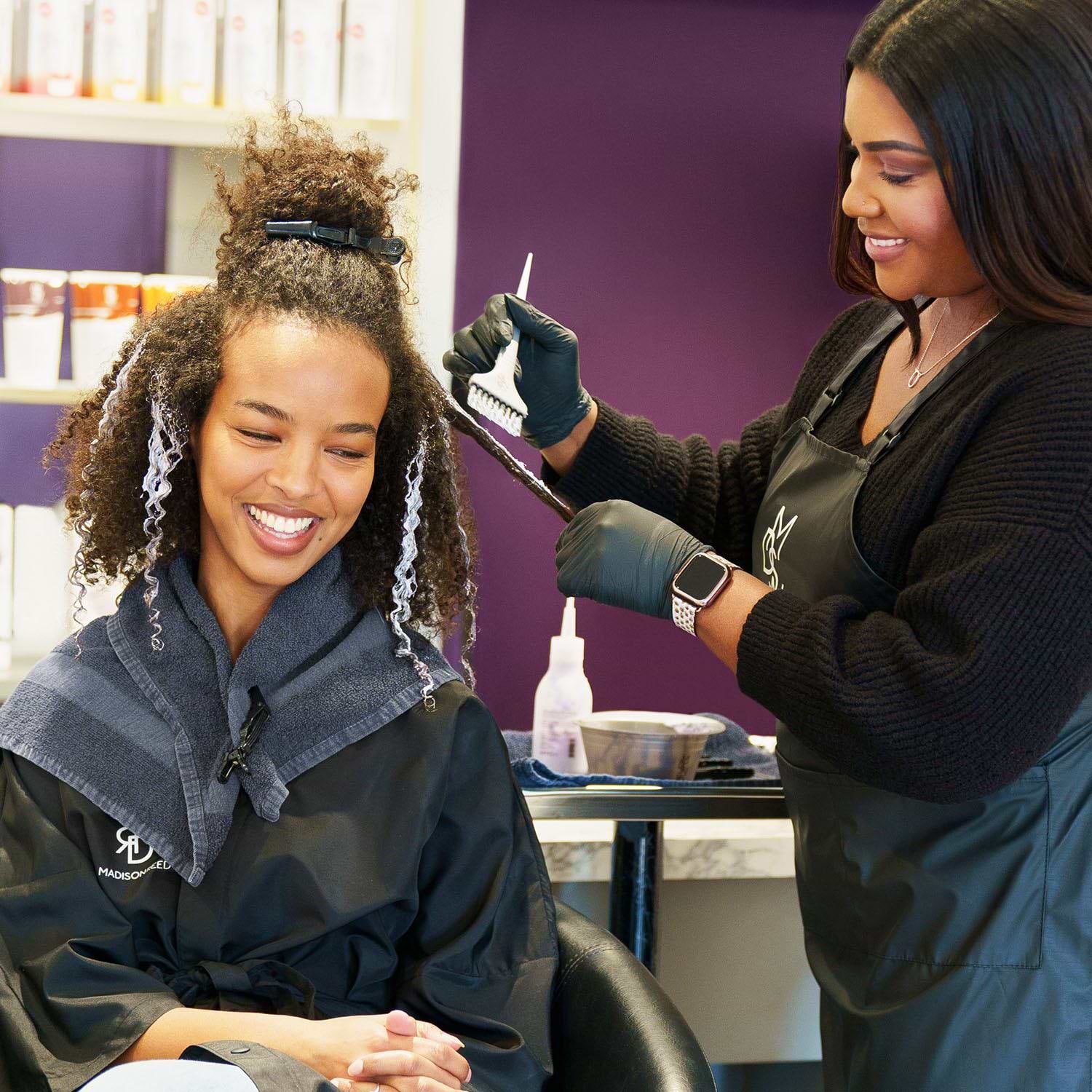 Great-Color-Everytime-3