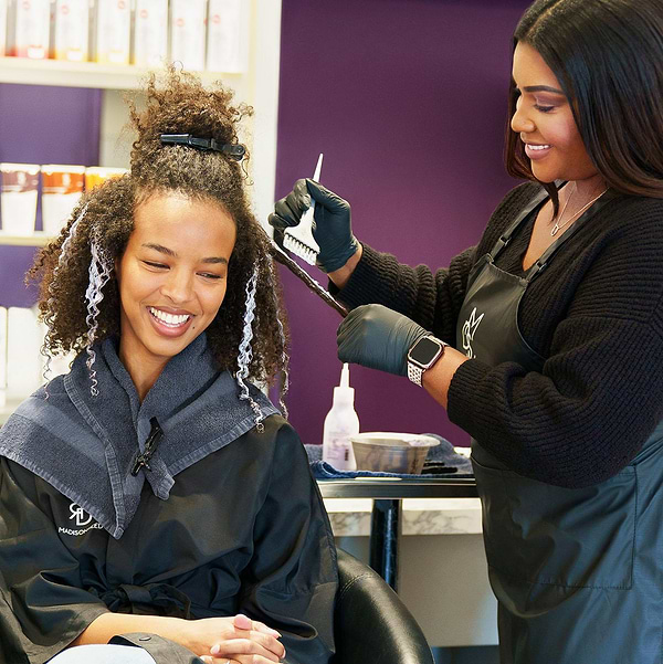 Great-Color-Everytime-3