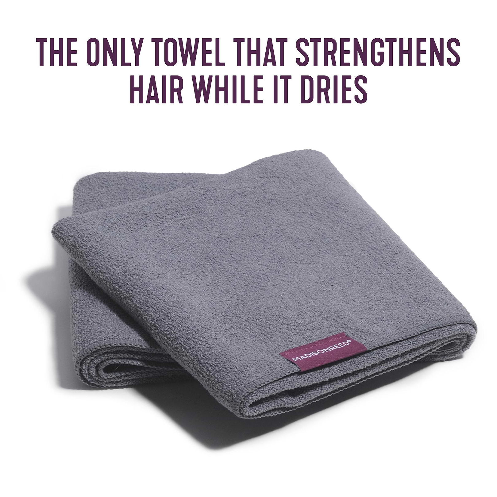 CORP22.51 New Assets & Copy for Claims - AQUIS